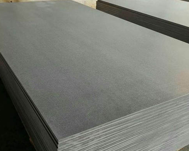 山西和興建材告訴您，水泥壓力板施工需要注意哪些呢